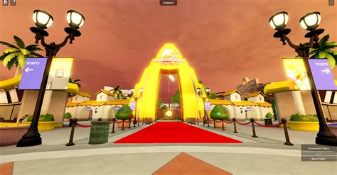 Shovelware Studios Hollywood/Morphs .